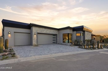 37200 Cave Creek Rd #1029, Scottsdale, AZ 85262
