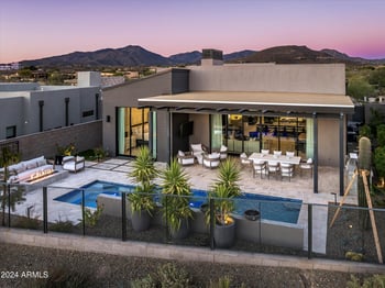37200 N Cave Creek Rd #1036, Scottsdale, AZ 85262