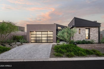 37200 N Cave Creek Rd #1036, Scottsdale, AZ 85262