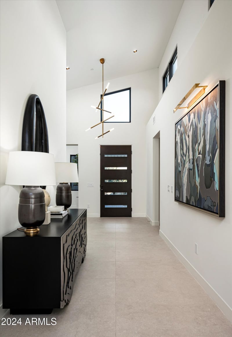 37200 N Cave Creek Rd #1036, Scottsdale, AZ 85262