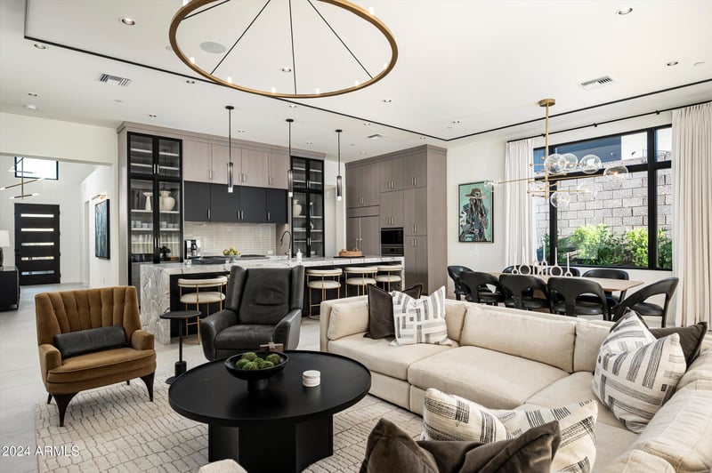 37200 N Cave Creek Rd #1036, Scottsdale, AZ 85262