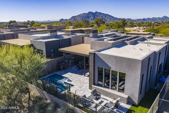 37200 N Cave Creek Rd #1051, Scottsdale, AZ 85262