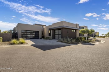 37200 N Cave Creek Rd #1051, Scottsdale, AZ 85262