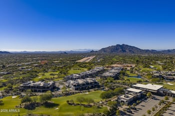 37200 N Cave Creek Rd #1051, Scottsdale, AZ 85262