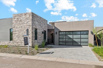 37200 N Cave Creek Rd #1055, Scottsdale, AZ 85262