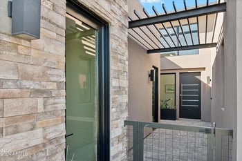 37200 N Cave Creek Rd #1055, Scottsdale, AZ 85262