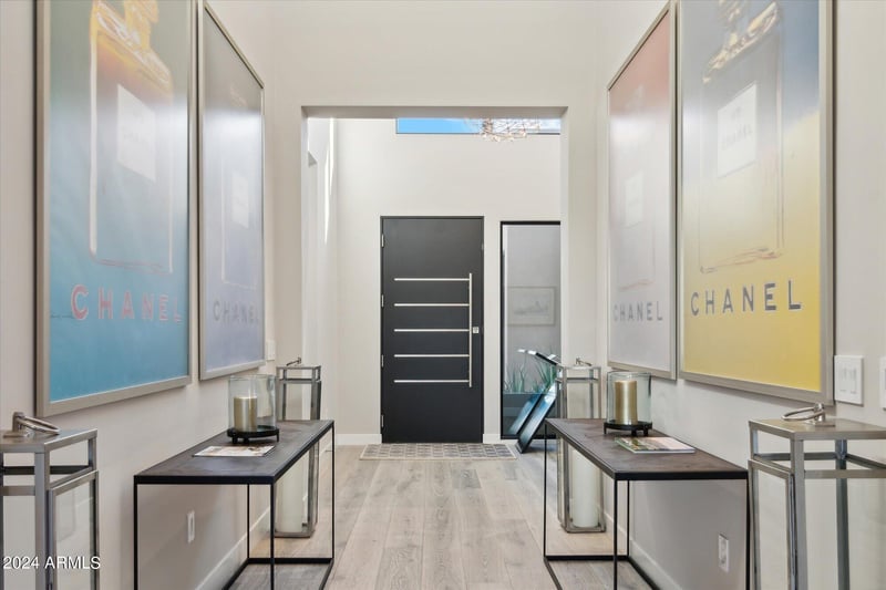 37200 N Cave Creek Rd #1055, Scottsdale, AZ 85262