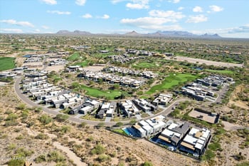 37200 N Cave Creek Rd #1055, Scottsdale, AZ 85262
