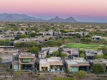 37200 Cave Creek Rd #1059, Scottsdale, AZ 85262