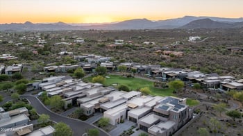 37200 Cave Creek Rd #1059, Scottsdale, AZ 85262