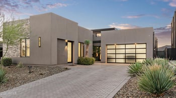 37200 Cave Creek Rd #1059, Scottsdale, AZ 85262