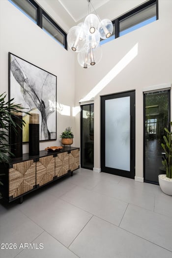 37200 Cave Creek Rd #1059, Scottsdale, AZ 85262