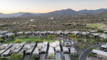 37200 Cave Creek Rd #1059, Scottsdale, AZ 85262