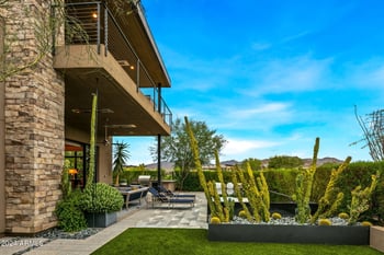 37200 Cave Creek Rd #1082, Scottsdale, AZ 85262