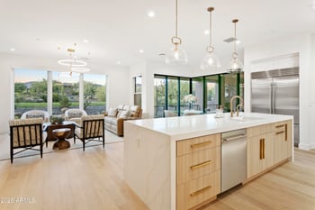 37200 N Cave Creek Rd #1102, Scottsdale, AZ 85262