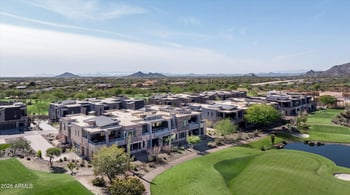 37200 Cave Creek Rd #1108, Scottsdale, AZ 85262