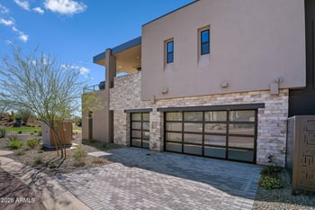 37200 Cave Creek Rd #1116, Scottsdale, AZ 85262