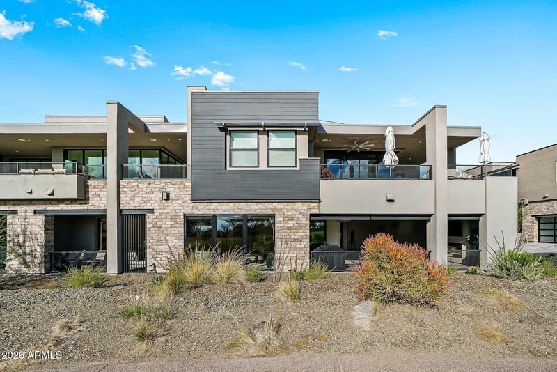37200 N Cave Creek Rd #1119, Scottsdale, AZ 85262