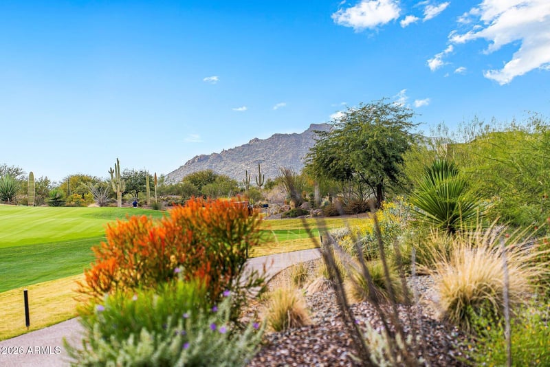 37200 N Cave Creek Rd #1119, Scottsdale, AZ 85262