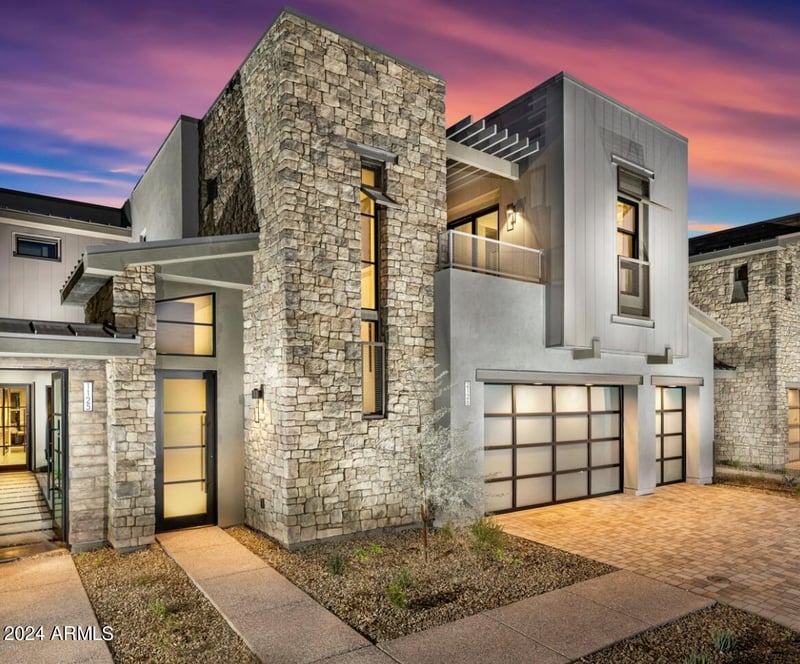 37200 N Cave Creek Rd #1125, Scottsdale, AZ 85262