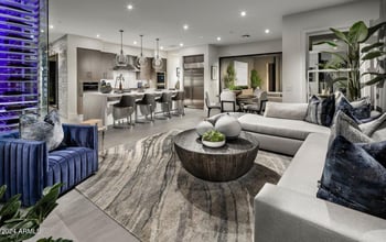 37200 N Cave Creek Rd #1125, Scottsdale, AZ 85262