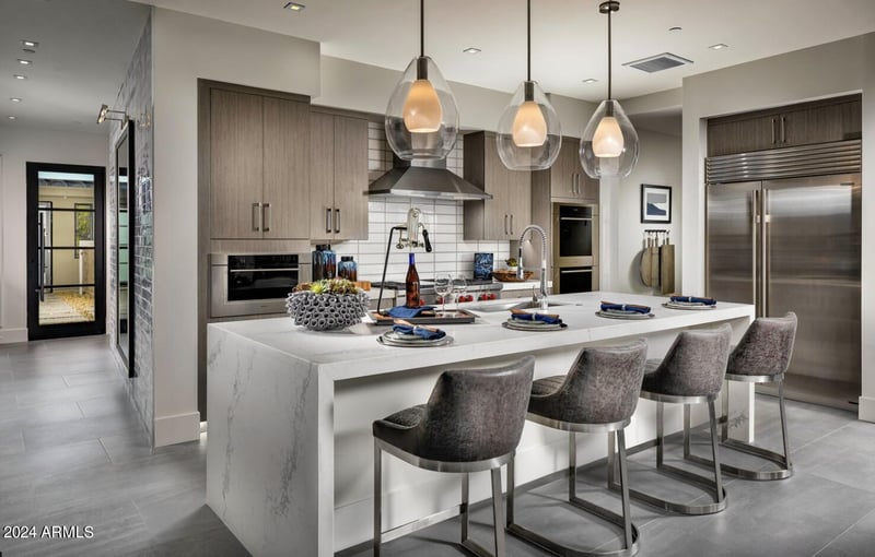 37200 N Cave Creek Rd #1125, Scottsdale, AZ 85262