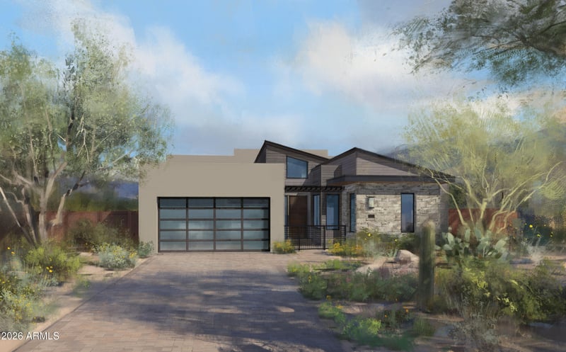 37200 Cave Creek Rd #1143, Scottsdale, AZ 85262