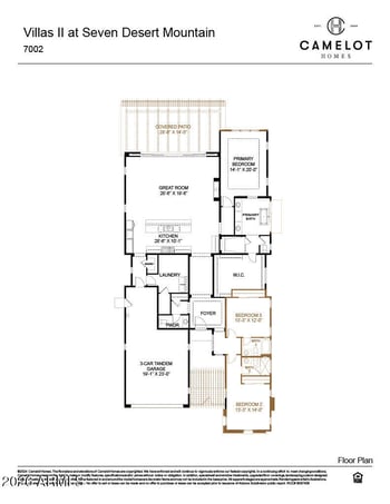 37200 Cave Creek Rd #1143, Scottsdale, AZ 85262