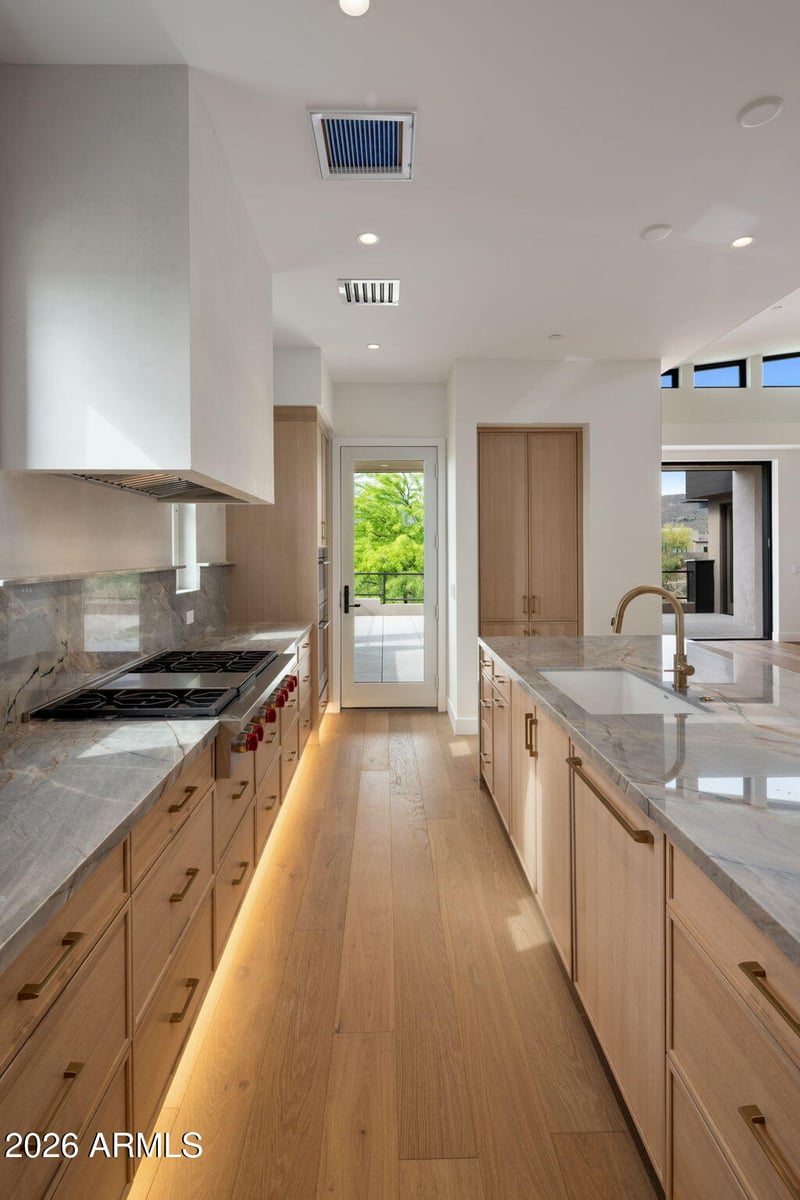 37200 Cave Creek Rd #2101, Scottsdale, AZ 85262