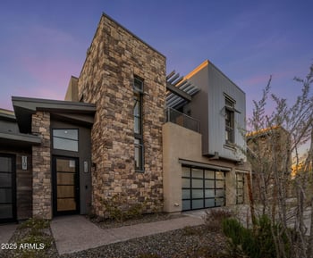 37200 Cave Creek Rd #2108, Scottsdale, AZ 85262