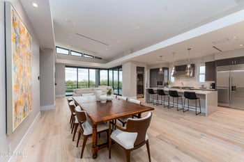 37200 N Cave Creek Rd #2127, Scottsdale, AZ 85262