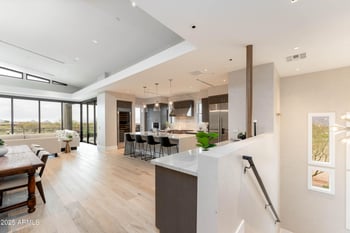 37200 N Cave Creek Rd #2127, Scottsdale, AZ 85262