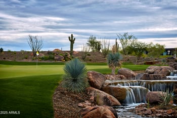 37200 N Cave Creek Rd #2127, Scottsdale, AZ 85262