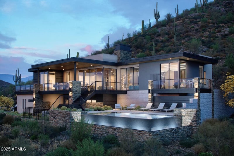 37200 School House Rd #3, Cave Creek, AZ 85331