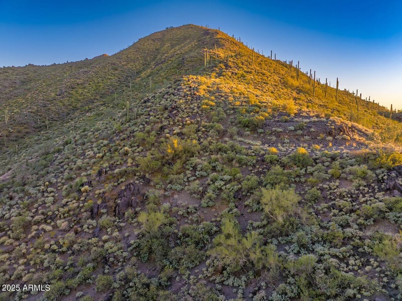 37200 School House Rd #3, Cave Creek, AZ 85331