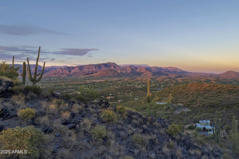 37200 School House Rd #3, Cave Creek, AZ 85331