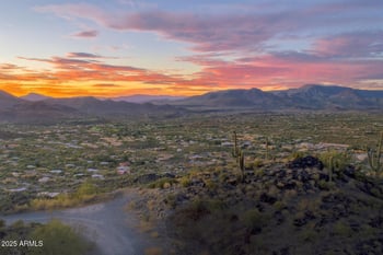 37200 School House Rd #3, Cave Creek, AZ 85331