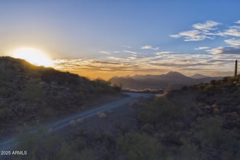 37200 School House Rd #3, Cave Creek, AZ 85331