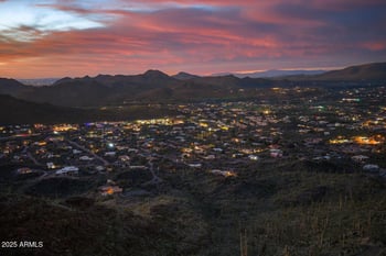 37200 School House Rd #3, Cave Creek, AZ 85331