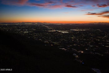 37200 School House Rd #3, Cave Creek, AZ 85331