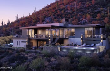 37200 School House Rd, Cave Creek, AZ 85331