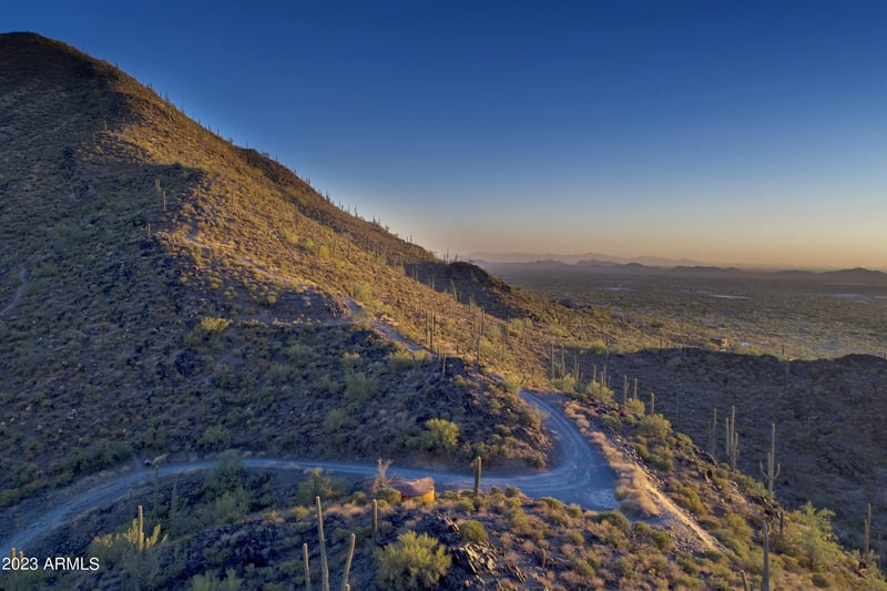 37200 School House Rd, Cave Creek, AZ 85331