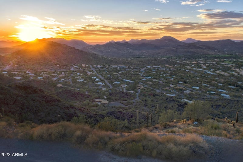 37200 School House Rd, Cave Creek, AZ 85331