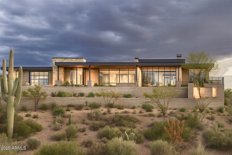 37200 School House Rd, Cave Creek, AZ 85331