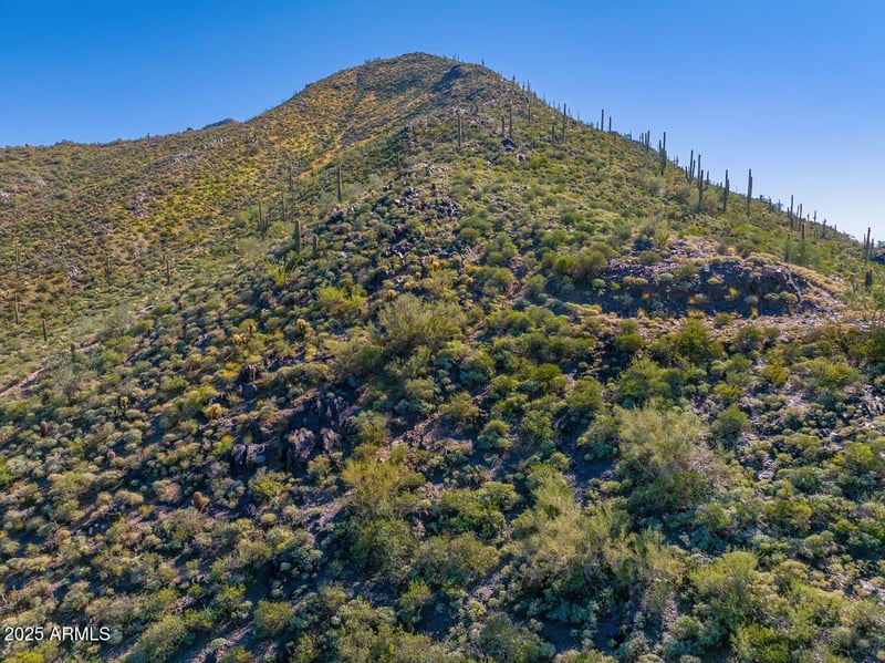 37200 School House Rd, Cave Creek, AZ 85331