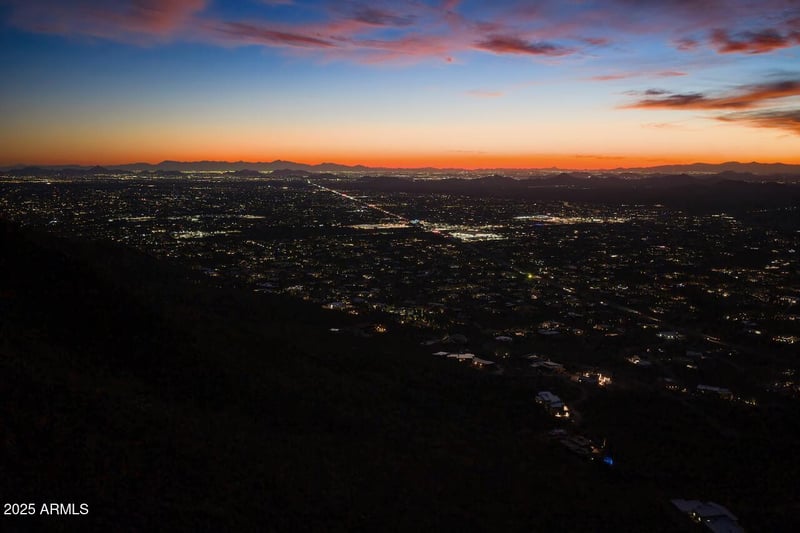 37200 School House Rd, Cave Creek, AZ 85331