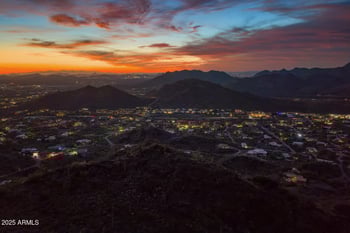 37200 School House Rd, Cave Creek, AZ 85331