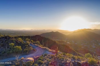 37200 School House Rd, Cave Creek, AZ 85331