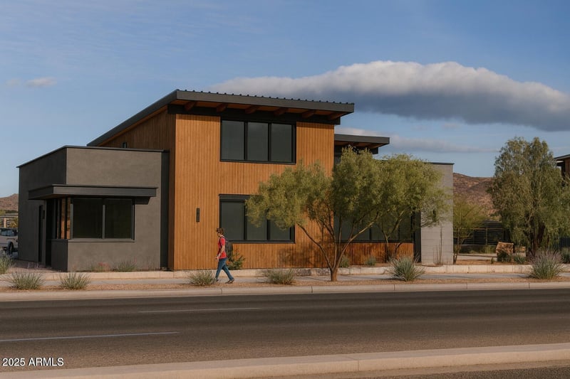 37202 Cave Creek Rd #Tract D, Cave Creek, AZ 85331