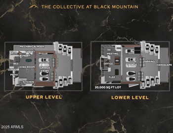 37202 Cave Creek Rd #Tract D, Cave Creek, AZ 85331